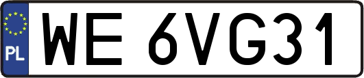 WE6VG31