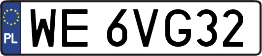 WE6VG32