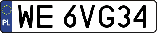 WE6VG34