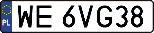 WE6VG38
