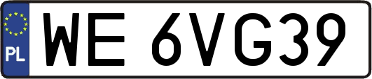 WE6VG39
