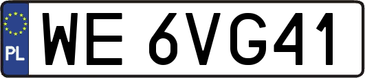 WE6VG41