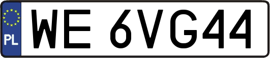 WE6VG44