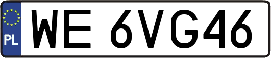 WE6VG46