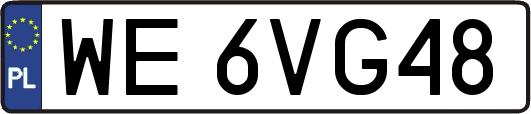 WE6VG48