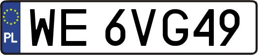 WE6VG49