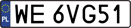 WE6VG51