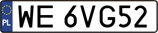 WE6VG52