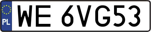 WE6VG53