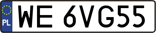 WE6VG55
