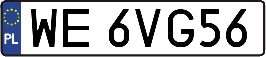WE6VG56