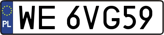 WE6VG59