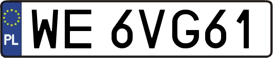 WE6VG61