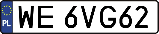 WE6VG62
