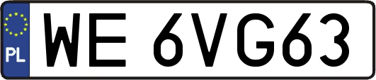 WE6VG63