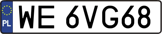 WE6VG68