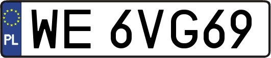 WE6VG69