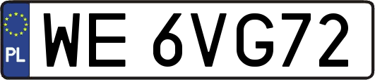 WE6VG72