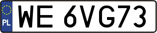 WE6VG73