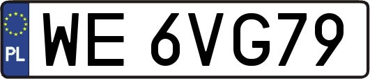 WE6VG79