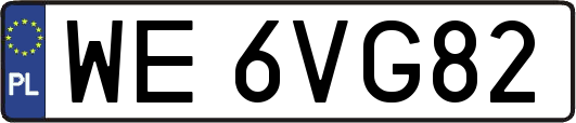 WE6VG82