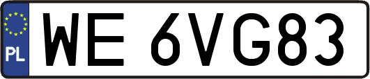 WE6VG83