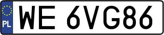 WE6VG86