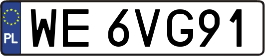 WE6VG91