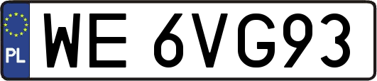 WE6VG93