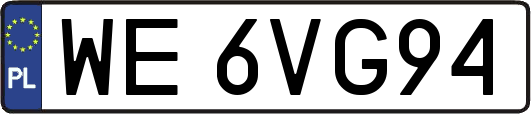 WE6VG94