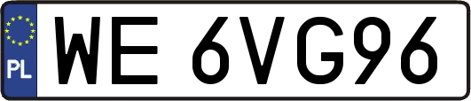 WE6VG96