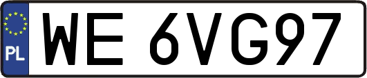 WE6VG97