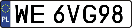 WE6VG98