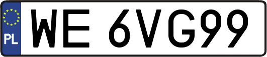WE6VG99