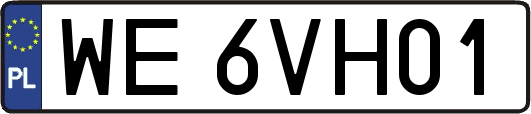 WE6VH01