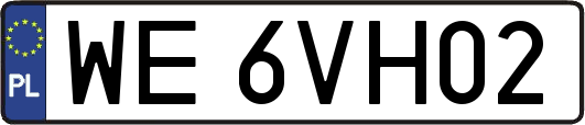 WE6VH02