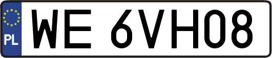 WE6VH08