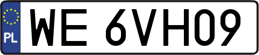 WE6VH09