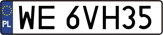 WE6VH35