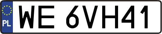 WE6VH41