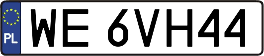 WE6VH44