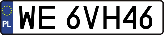 WE6VH46