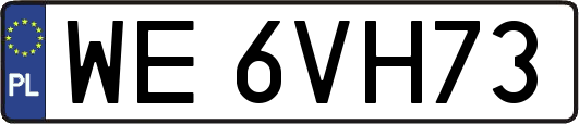 WE6VH73