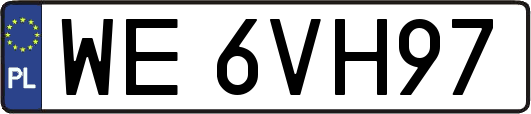 WE6VH97