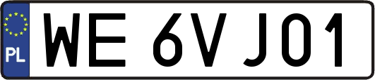 WE6VJ01
