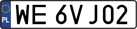WE6VJ02