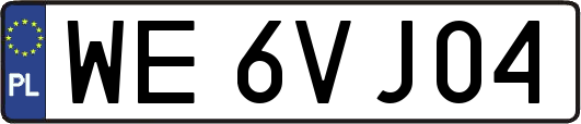 WE6VJ04