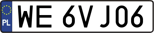 WE6VJ06
