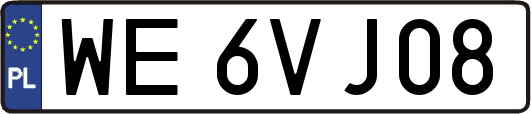 WE6VJ08