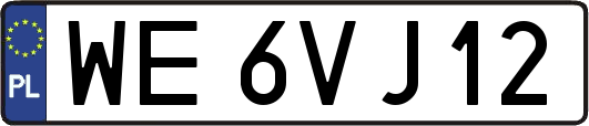 WE6VJ12